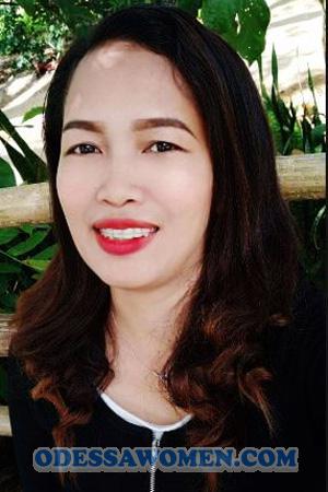 194650 - Rosslyn Joyce Age: 34 - Philippines