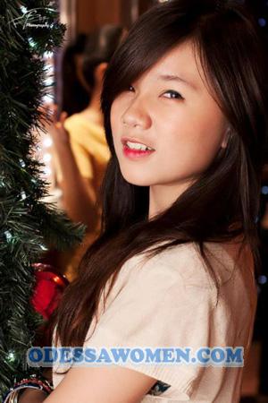 194686 - Nguyen Thao Nguyen Age: 32 - Vietnam