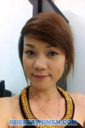 194689 - Thanh Nhi Age: 40 - Vietnam