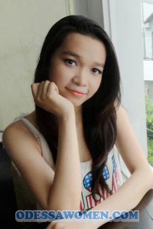 194696 - Thi Thao Age: 33 - Vietnam