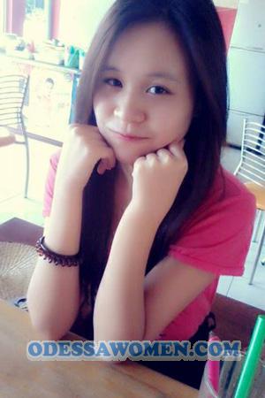 194701 - Thi Hoang Thuong Age: 31 - Vietnam