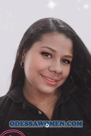 194824 - Lixana Age: 40 - Colombia