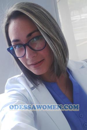 194828 - Mariu Age: 36 - Costa Rica