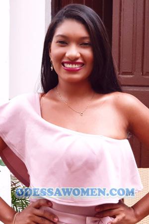 194837 - Yudis Age: 27 - Colombia