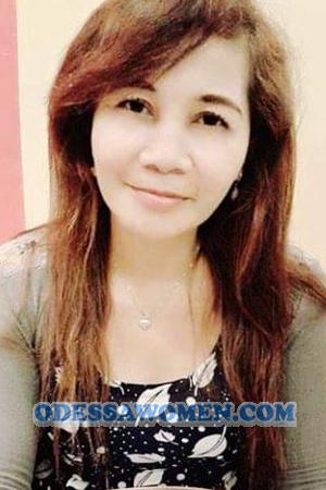 Ladies of Philippines