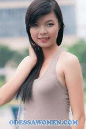 194856 - Thi Anh Duong Age: 31 - Vietnam