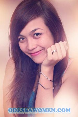 194871 - Thi Huynh Sa Age: 33 - Vietnam