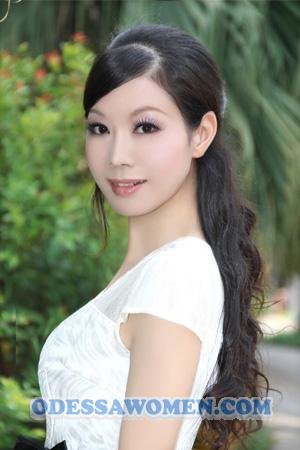 194915 - Hongyu Age: 50 - China