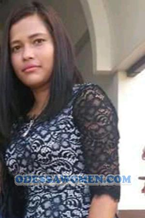 194980 - Marcia Age: 33 - Costa Rica