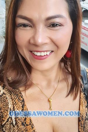195012 - Promwadi Age: 49 - Thailand