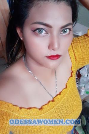 195014 - Preyaporn (Ae) Age: 32 - Thailand