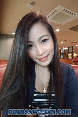 195016 - Phromphloi Age: 41 - Thailand