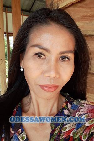 195019 - Duangkamol Age: 46 - Thailand