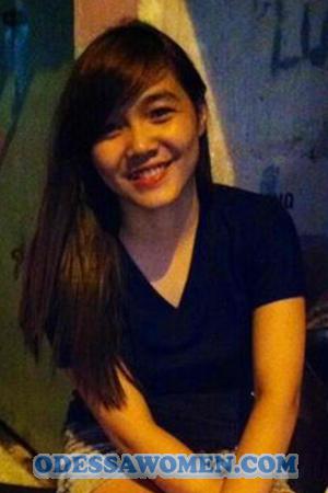 195023 - Ngoc Que Age: 29 - Vietnam