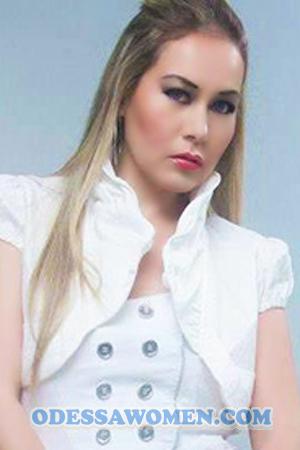 195144 - Malia Age: 51 - Peru