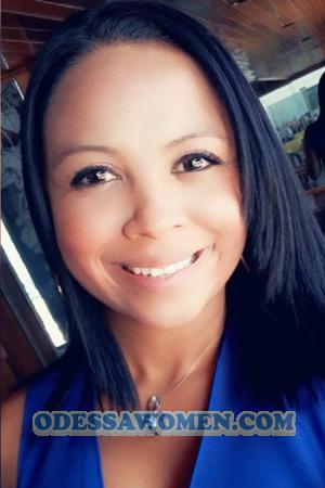 195149 - Ana Age: 36 - Venezuela