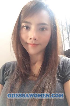 195181 - Kodchaphon Age: 43 - Thailand