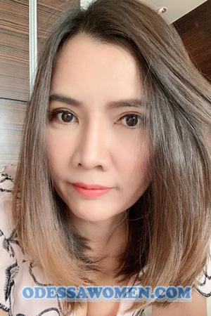 195182 - Benyapha (Benny) Age: 47 - Thailand