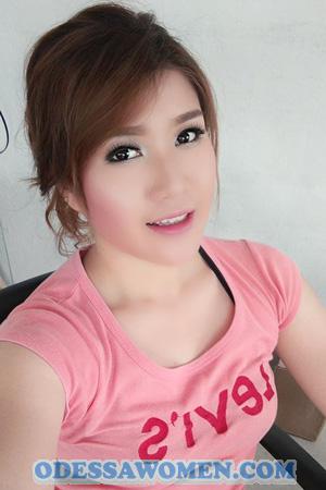 195191 - Jutamat Age: 32 - Thailand