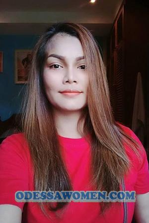 195332 - Chosaba Age: 46 - Thailand