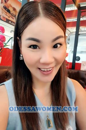 195338 - Patchaneeporn (M) Age: 42 - Thailand