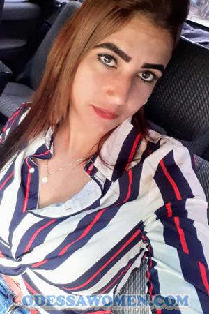 195457 - Mirelis Age: 34 - Cuba