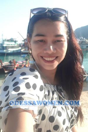 195480 - Kornwipa Age: 46 - Thailand