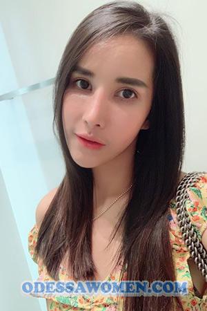195486 - Jenjira Age: 32 - Thailand