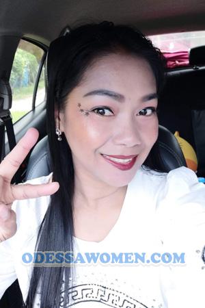 195490 - Paratthakorn Age: 50 - Thailand