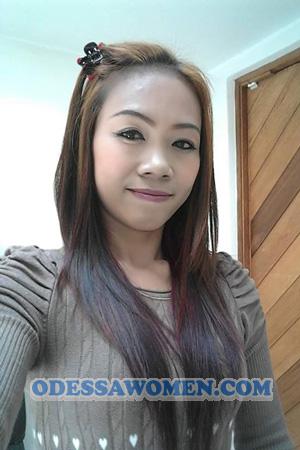 195491 - Phiangdao Age: 47 - Thailand
