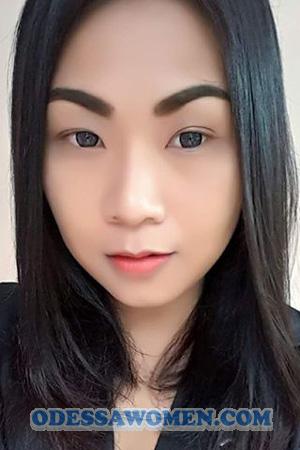 195509 - Yuphaphon Age: 40 - Thailand