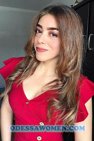 195607 - Darlys Age: 47 - Colombia