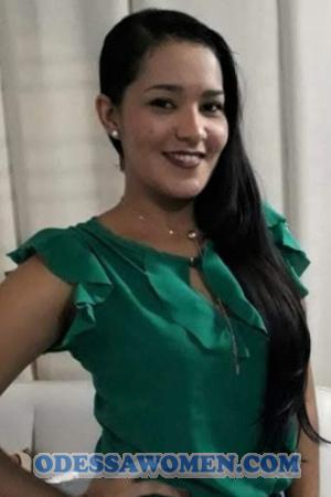195608 - Gissel Age: 36 - Colombia
