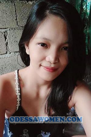 195613 - Mery Joy Age: 30 - Philippines