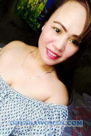 195622 - Rodielet Age: 34 - Philippines