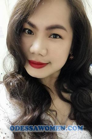 195638 - Mananchaya Age: 40 - Thailand