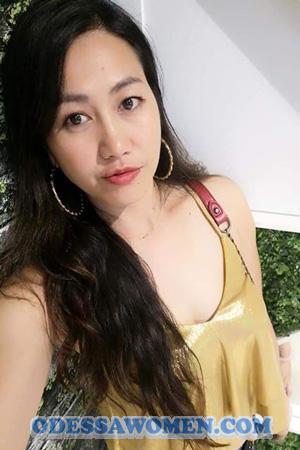 195639 - Pimrada Age: 42 - Thailand