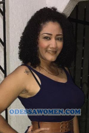 195779 - Martha Age: 39 - Colombia