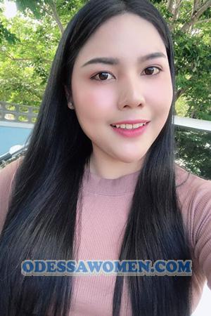 195802 - Benchawan Age: 29 - Thailand