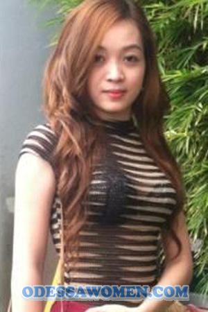 195821 - Tran Long Age: 33 - Vietnam