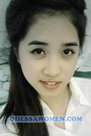 195826 - Anh Thu Age: 32 - Vietnam