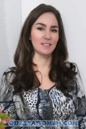 195913 - Leidy Yohanna Age: 45 - Colombia