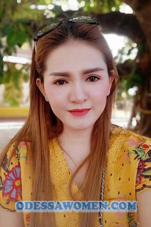 195949 - Prontiwa Age: 44 - Thailand