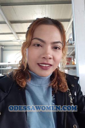 195954 - Supaporn Age: 36 - Thailand