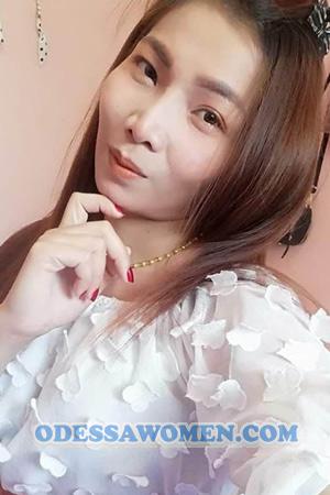 196077 - Sunisa Age: 34 - Thailand