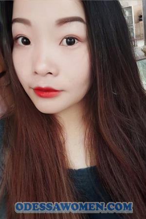 196095 - Sophitrat Age: 33 - Thailand