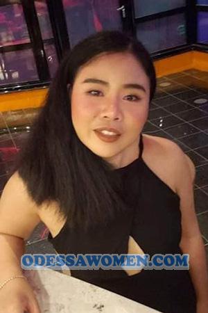 196098 - Saranya Age: 33 - Thailand