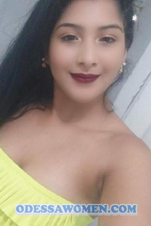 196155 - Yuneska Age: 26 - Venezuela