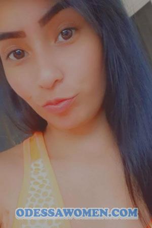 196163 - Thalya Age: 32 - Venezuela