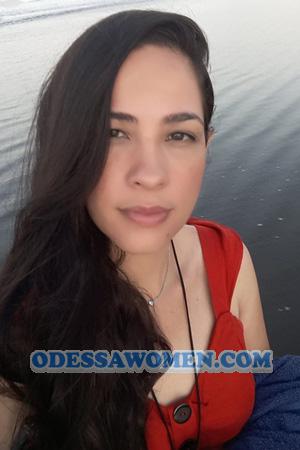 196165 - Ruth Age: 42 - Costa Rica
